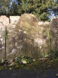 image of grave number 764577